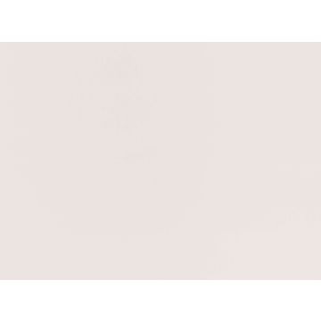 Romo - Frieda - 8003/21 Pearl