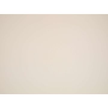 Romo - Frieda - 8003/22 Jasmine