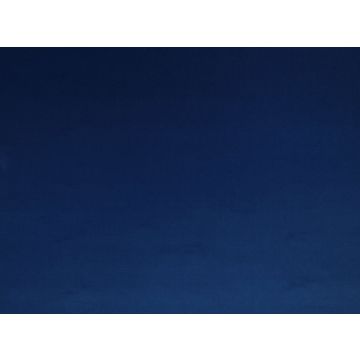 Romo - Frieda - 8003/23 Cobalt