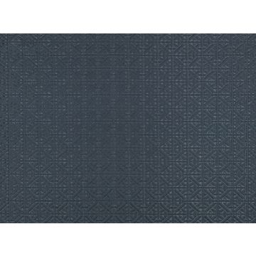 Romo - Dita - 8010/01 Midnight