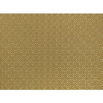 Romo - Dita - 8010/02 Olivette