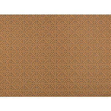 Romo - Dita - 8010/03 Spiced-Cider