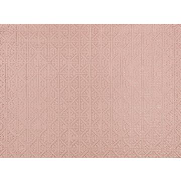 Romo - Dita - 8010/04 Vintage-Rose