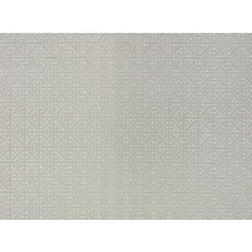 Romo - Dita - 8010/05 Luna