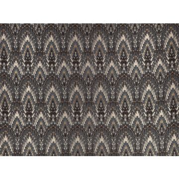 Romo - Lolana - 8014/01 Midnight