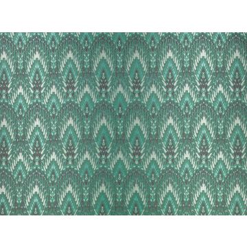 Romo - Lolana - 8014/02 Jade