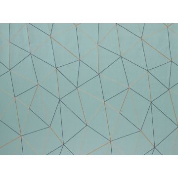 Romo Black Edition - Kivuli - 9099/02 Caspian