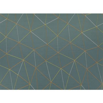 Romo Black Edition - Kivuli - 9099/03 Meteor