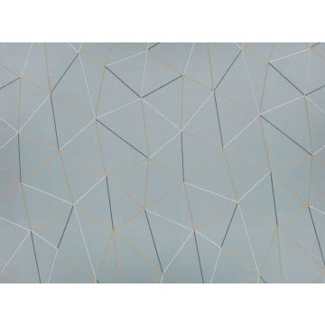 Romo Black Edition - Kivuli - 9099/04 Tempest