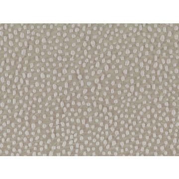 Romo Black Edition - Aureli - 9103/01 White-Pepper