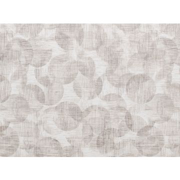 Romo Black Edition - Otoko - 9106/01 Pampas