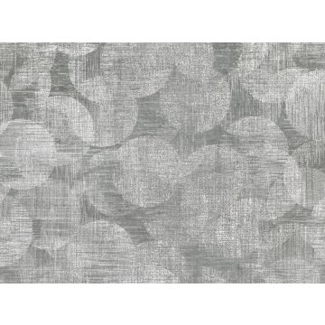 Romo Black Edition - Otoko - 9106/02 Pewter