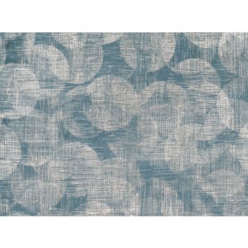 Romo Black Edition - Otoko - 9106/03 Shadow