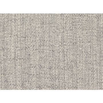 Romo Black Edition - Koso - 9107/01 White-Pepper