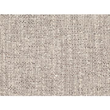 Romo Black Edition - Koso - 9107/02 Blush