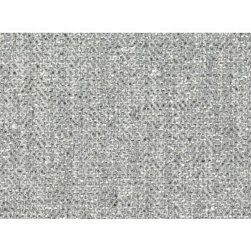 Romo Black Edition - Koso - 9107/03 Andesite