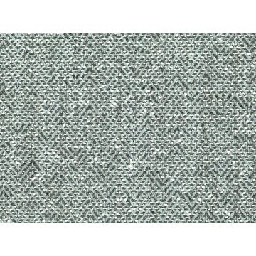 Romo Black Edition - Koso - 9107/04 Caspian