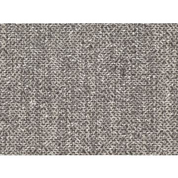 Romo Black Edition - Koso - 9107/05 Pumice