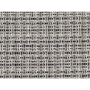 Romo Black Edition - Kiriko - 9108/02 Pumice