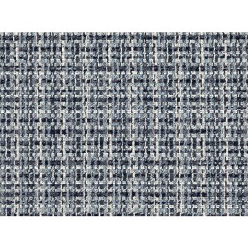 Romo Black Edition - Kiriko - 9108/03 Storm