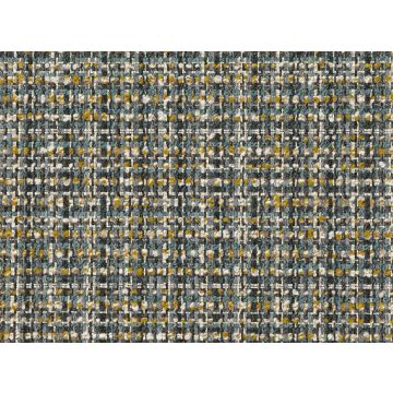 Romo Black Edition - Kiriko - 9108/04 Teal