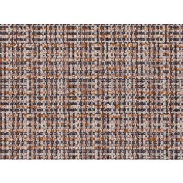 Romo Black Edition - Kiriko - 9108/05 Rosa