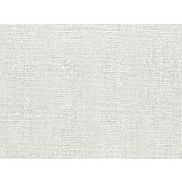 Romo Black Edition - Oti - 9109/01 Soapstone