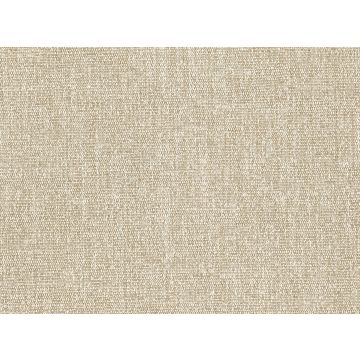 Romo Black Edition - Oti - 9109/02 Clay