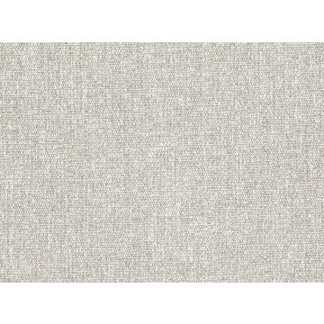 Romo Black Edition - Oti - 9109/03 White-Pepper