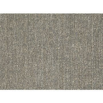 Romo Black Edition - Oti - 9109/04 Pewter