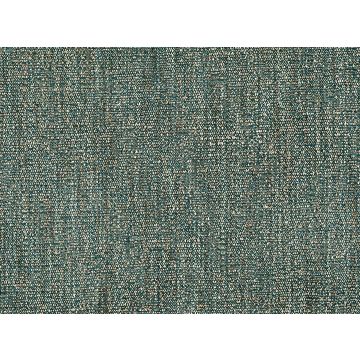 Romo Black Edition - Oti - 9109/05 Agate