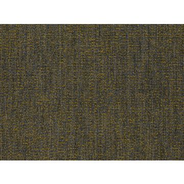 Romo Black Edition - Oti - 9109/06 Fenugreek