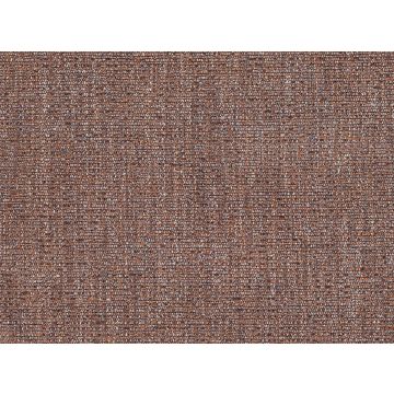 Romo Black Edition - Oti - 9109/07 Copper