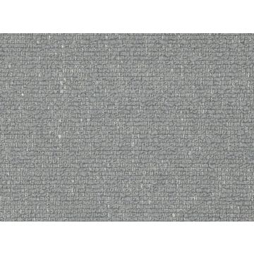 Romo Black Edition - Luxi - 9111/01 Thunder