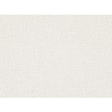 Romo Black Edition - Luxi - 9111/02 Jicama