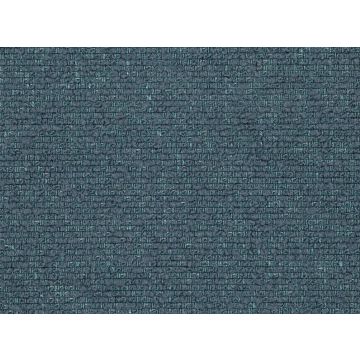 Romo Black Edition - Luxi - 9111/03 Shadow