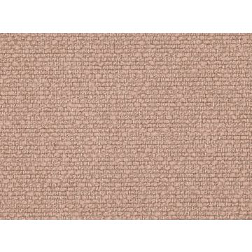 Romo Black Edition - Luxi - 9111/04 Rosa