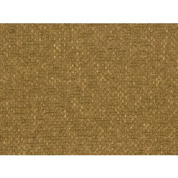 Romo Black Edition - Luxi - 9111/05 Ochre