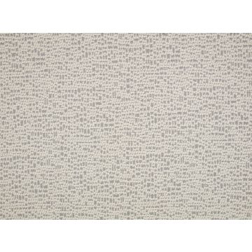 Romo Black Edition - Zuri - 9124/01 Jicama