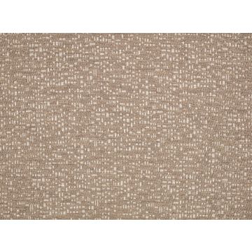 Romo Black Edition - Zuri - 9124/02 Kudu