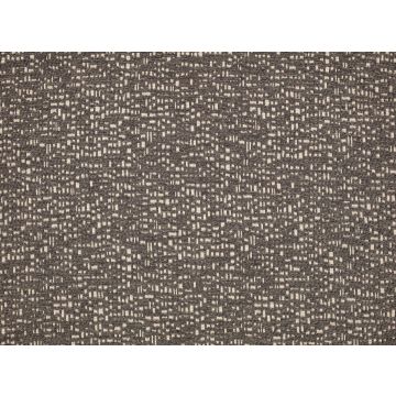 Romo Black Edition - Zuri - 9124/03 Seal