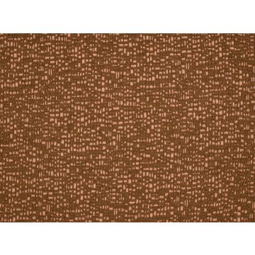 Romo Black Edition - Zuri - 9124/04 Mehndi