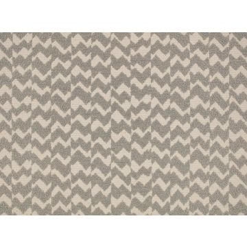 Romo Black Edition - Samar - 9126/01 Tungsten