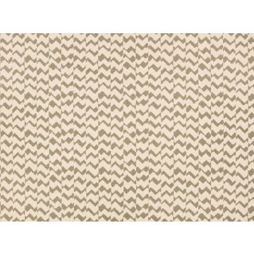 Romo Black Edition - Samar - 9126/02 Calico