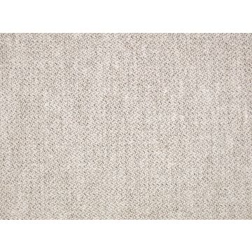 Romo Black Edition - Piota - 9128/01 Jicama