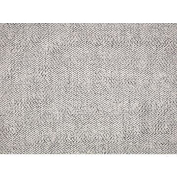 Romo Black Edition - Piota - 9128/02 Steel