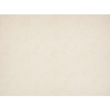 Romo Black Edition - Oriku - 9130/01 Calico