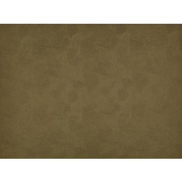 Romo Black Edition - Oriku - 9130/02 Wakame