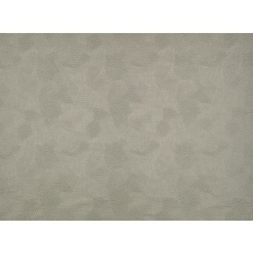 Romo Black Edition - Oriku - 9130/03 Mineral