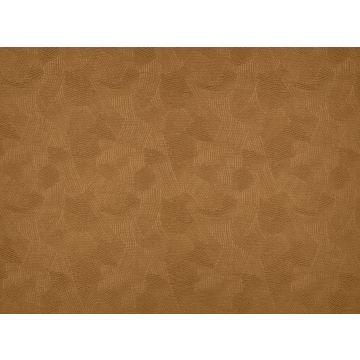 Romo Black Edition - Oriku - 9130/04 Cumin